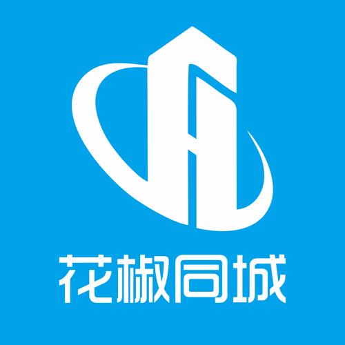甘肃花椒同城科技