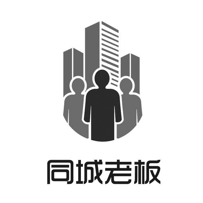 四川商纽科技